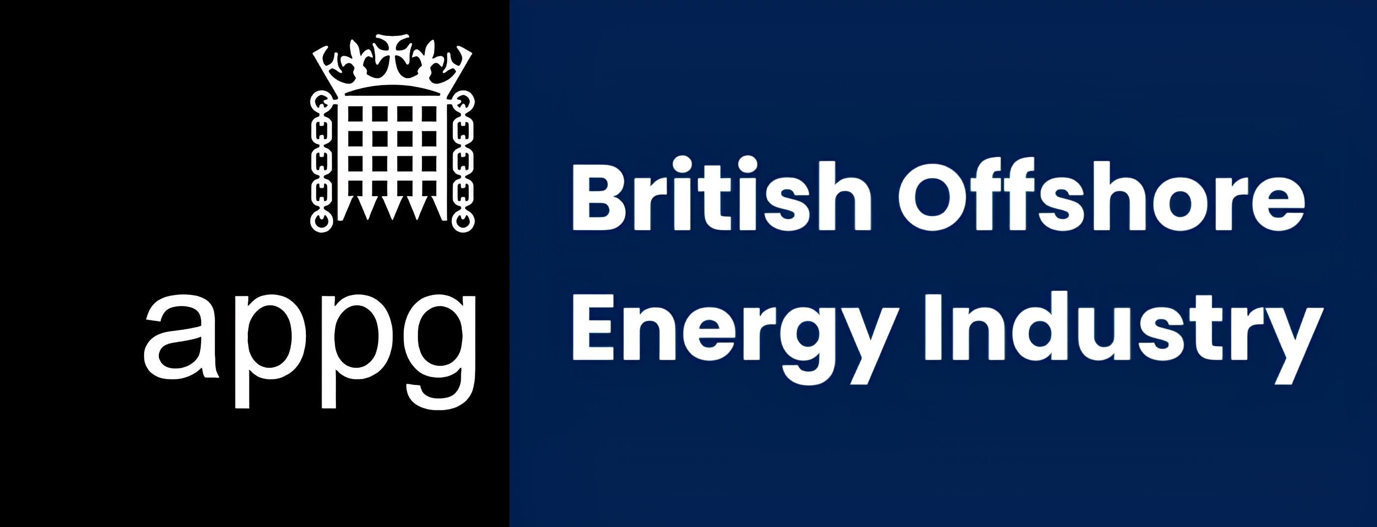 APPG British Offshore Energy Industry